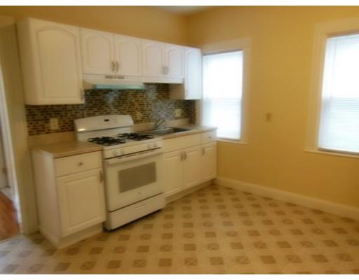 29 Chatham Rd, Everett, MA 02149 photo 4