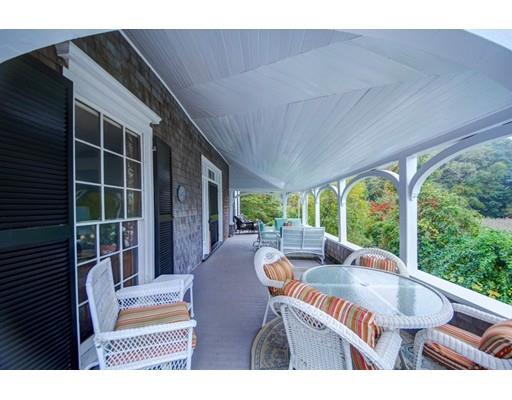 3 Eustis Rd, Marblehead, MA 01945 photo 7