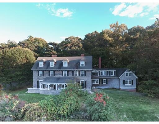 3 Eustis Rd, Marblehead, MA 01945 photo 1