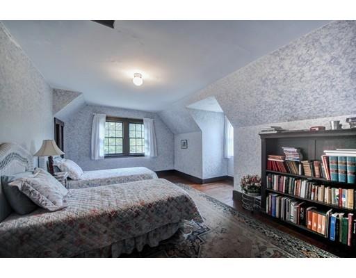 3 Eustis Rd, Marblehead, MA 01945 photo 20