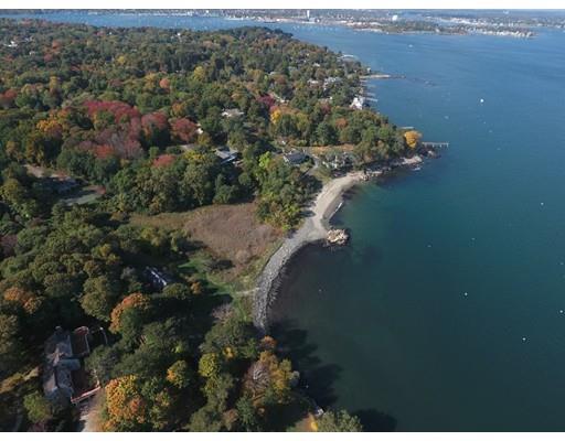 3 Eustis Rd, Marblehead, MA 01945 photo 3