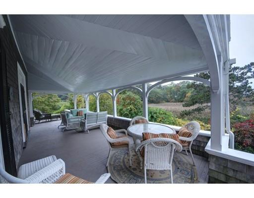 3 Eustis Rd, Marblehead, MA 01945 photo 8