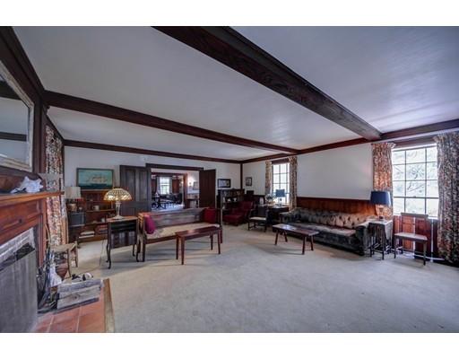 3 Eustis Rd, Marblehead, MA 01945 photo 14