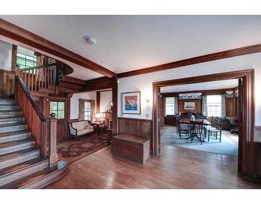 3 Eustis Rd, Marblehead, MA 01945 photo 9