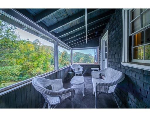 3 Eustis Rd, Marblehead, MA 01945 photo 19