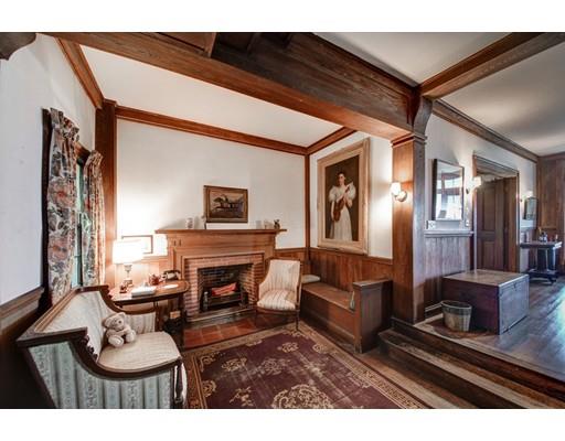 3 Eustis Rd, Marblehead, MA 01945 photo 11