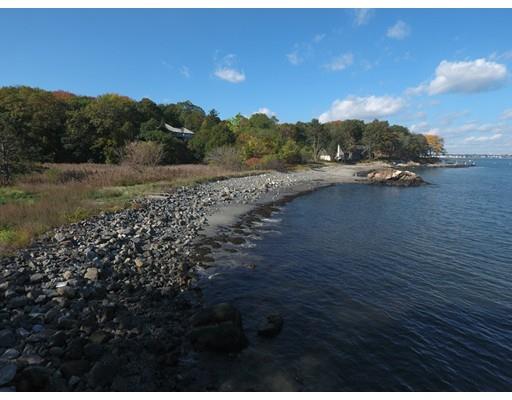 3 Eustis Rd, Marblehead, MA 01945 photo 5