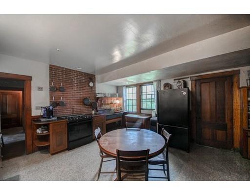 3 Eustis Rd, Marblehead, MA 01945 photo 16