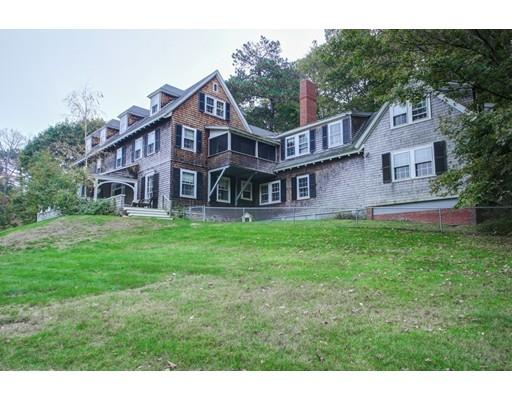 3 Eustis Rd, Marblehead, MA 01945 photo 21