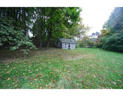 3 Eustis Rd, Marblehead, MA 01945 photo 22