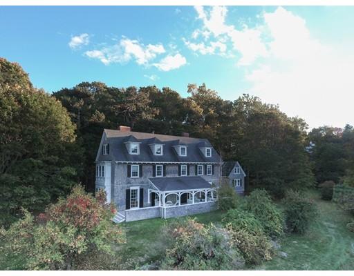 3 Eustis Rd, Marblehead, MA 01945 photo 2