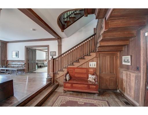 3 Eustis Rd, Marblehead, MA 01945 photo 10