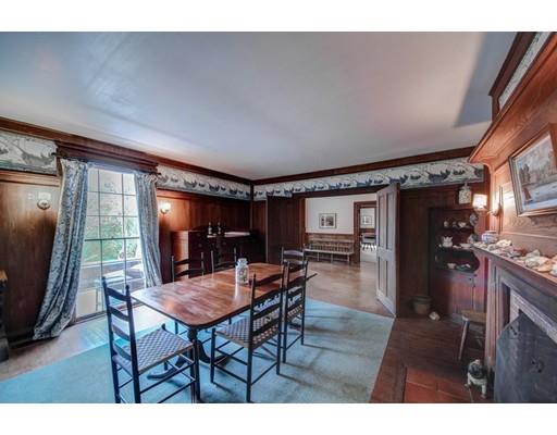 3 Eustis Rd, Marblehead, MA 01945 photo 12