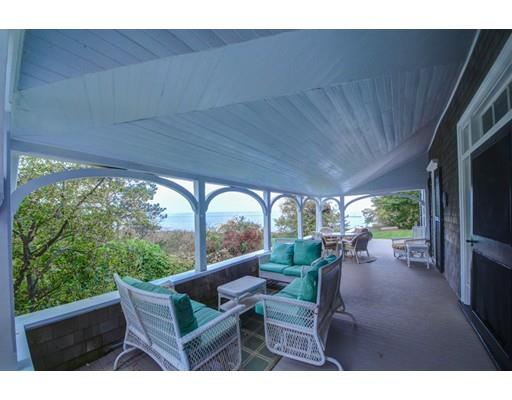 3 Eustis Rd, Marblehead, MA 01945 photo 6
