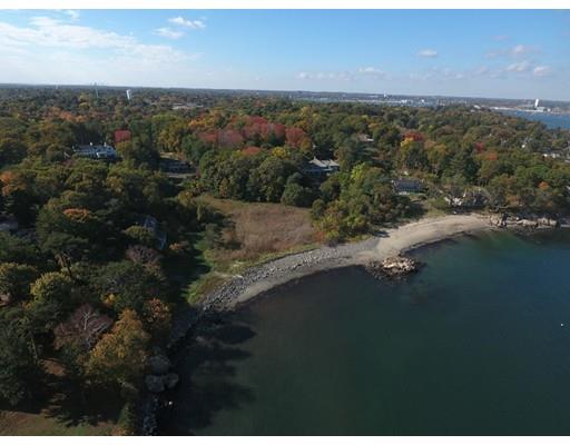 3 Eustis Rd, Marblehead, MA 01945 photo 4