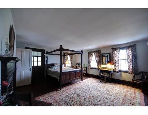 3 Eustis Rd, Marblehead, MA 01945 photo 17