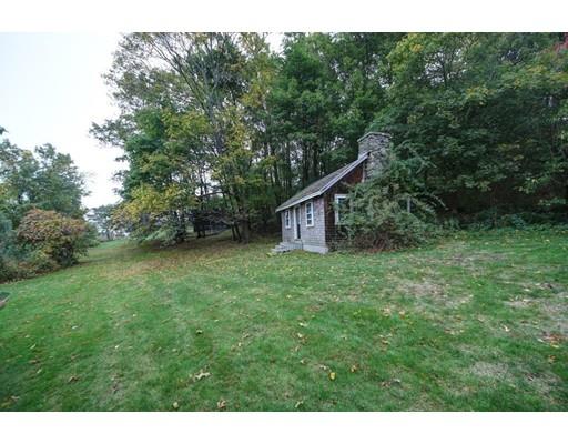 3 Eustis Rd, Marblehead, MA 01945 photo 23