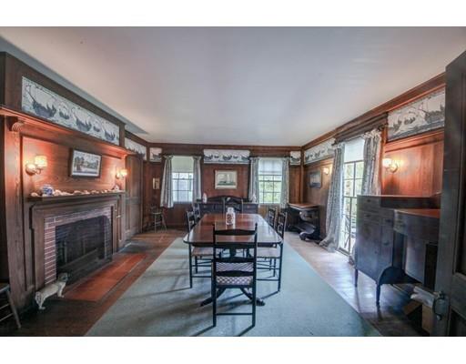 3 Eustis Rd, Marblehead, MA 01945 photo 13