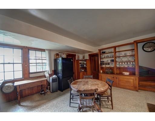 3 Eustis Rd, Marblehead, MA 01945 photo 15