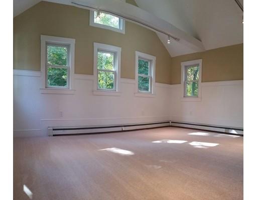 68 Deerfield Rd, Mashpee, MA 02649 photo 9