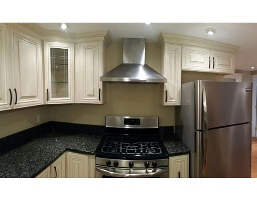 68 Deerfield Rd, Mashpee, MA 02649 photo 4