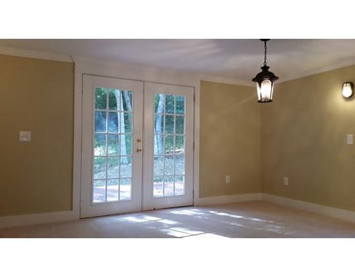 68 Deerfield Rd, Mashpee, MA 02649 photo 7