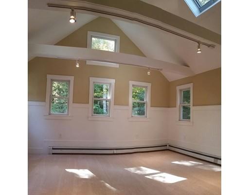 68 Deerfield Rd, Mashpee, MA 02649 photo 8