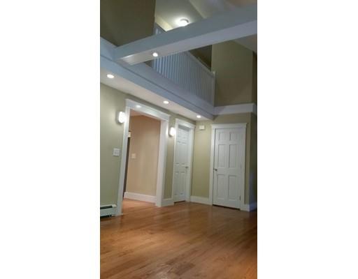 68 Deerfield Rd, Mashpee, MA 02649 photo 3