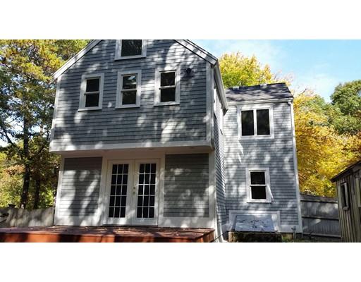 68 Deerfield Rd, Mashpee, MA 02649 photo 1