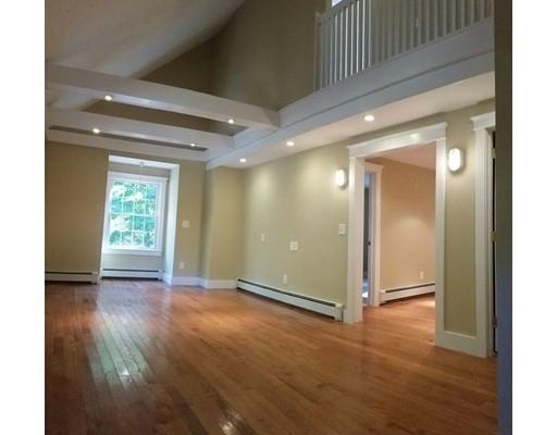 68 Deerfield Rd, Mashpee, MA 02649 photo 6