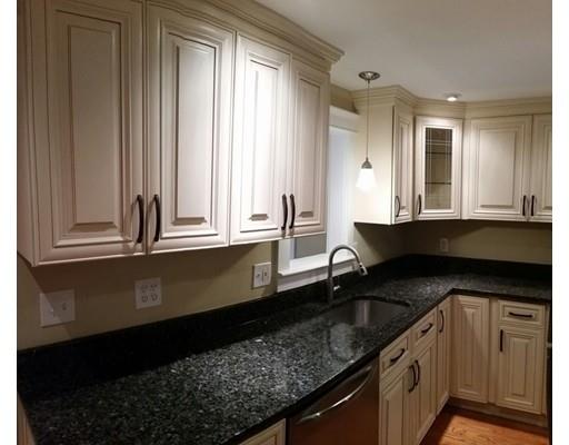 68 Deerfield Rd, Mashpee, MA 02649 photo 5