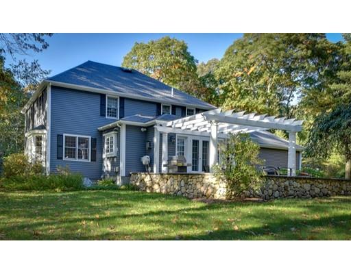 5 Perry Ln, Dover, MA 02030 photo 27