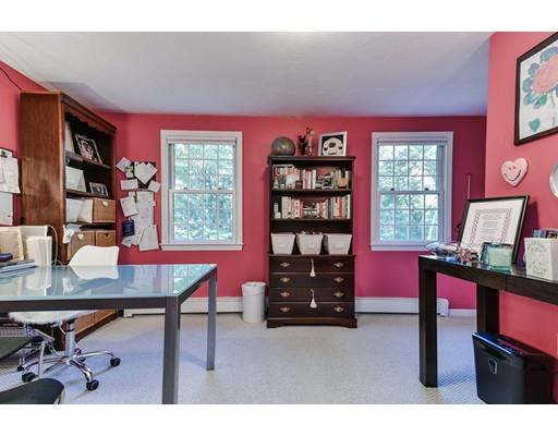 5 Perry Ln, Dover, MA 02030 photo 16