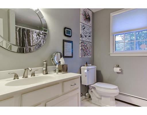 5 Perry Ln, Dover, MA 02030 photo 19