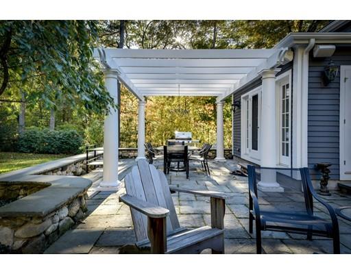 5 Perry Ln, Dover, MA 02030 photo 28
