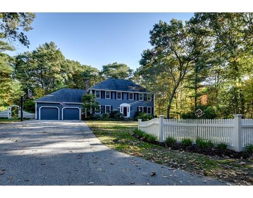5 Perry Ln, Dover, MA 02030 photo 30
