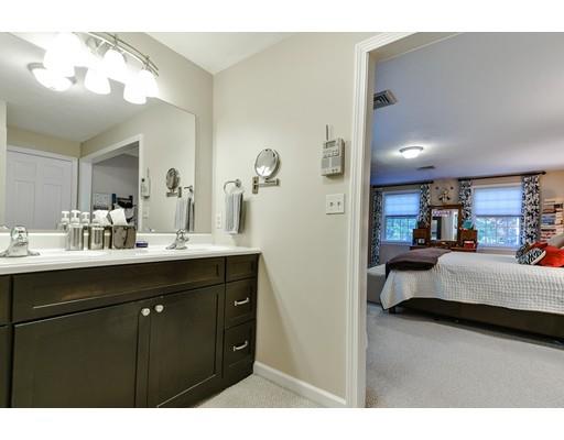 5 Perry Ln, Dover, MA 02030 photo 20