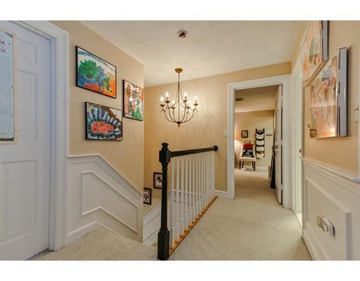 5 Perry Ln, Dover, MA 02030 photo 15