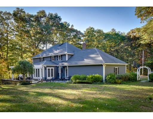 5 Perry Ln, Dover, MA 02030 photo 26
