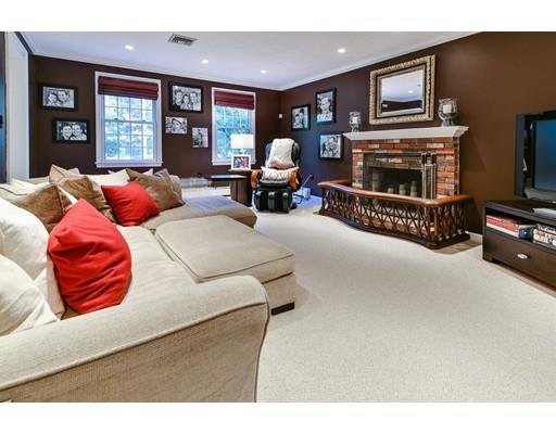 5 Perry Ln, Dover, MA 02030 photo 11