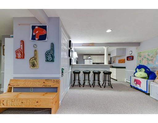 5 Perry Ln, Dover, MA 02030 photo 23