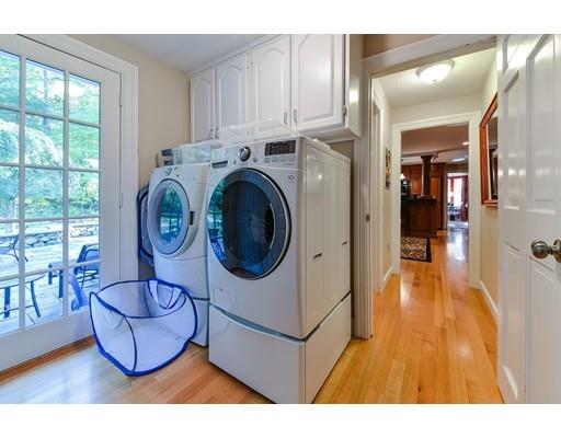 5 Perry Ln, Dover, MA 02030 photo 14