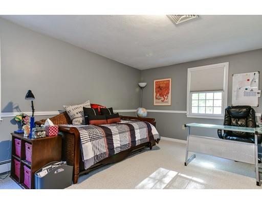 5 Perry Ln, Dover, MA 02030 photo 18