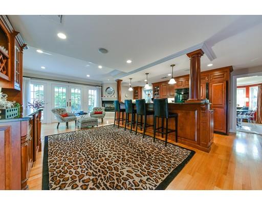 5 Perry Ln, Dover, MA 02030 photo 5