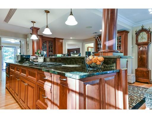 5 Perry Ln, Dover, MA 02030 photo 8