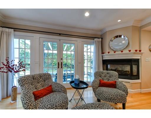 5 Perry Ln, Dover, MA 02030 photo 6