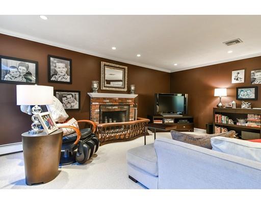 5 Perry Ln, Dover, MA 02030 photo 12