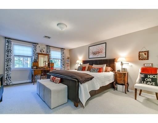 5 Perry Ln, Dover, MA 02030 photo 21