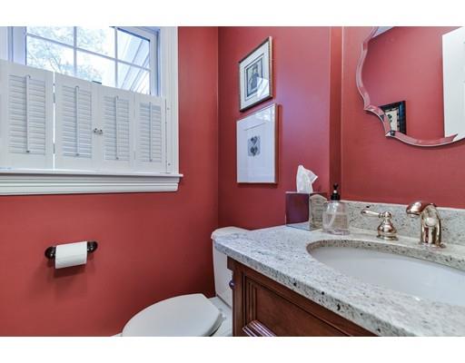 5 Perry Ln, Dover, MA 02030 photo 13