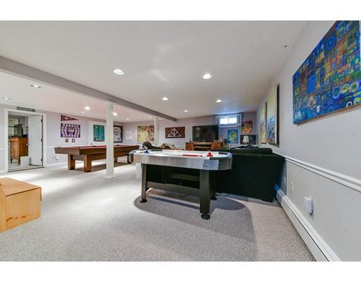 5 Perry Ln, Dover, MA 02030 photo 22